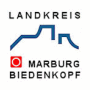 Logo Marburg-Biedenkopf
